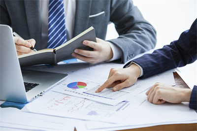 佛坪縣電子科技行業(yè)企業(yè)登記與商標(biāo)代理費用詳解