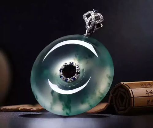 翡翠珠寶店的互聯(lián)網(wǎng)銷售革命 原石評(píng)價(jià)與線上經(jīng)營(yíng)的十大關(guān)鍵點(diǎn)