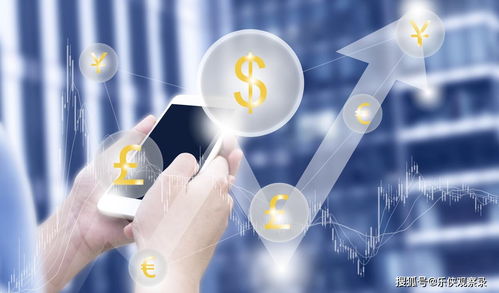 互聯(lián)網(wǎng)時(shí)代珠寶營(yíng)銷突圍 四大模式解析與實(shí)戰(zhàn)指南